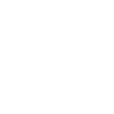 Труба PN20, SDR 7,4, армированная стекловолокном (цвет слоя - серый)